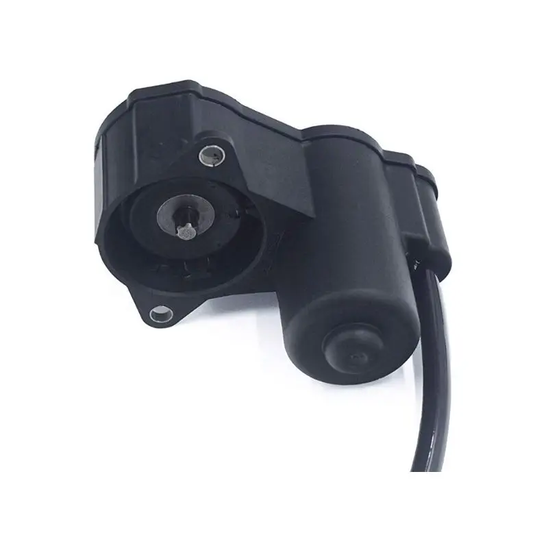 Seek Thermal Imaging Camera infrared imager Night