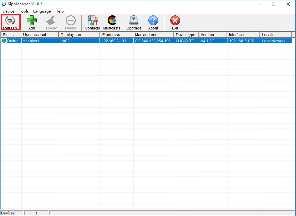sip manager2
