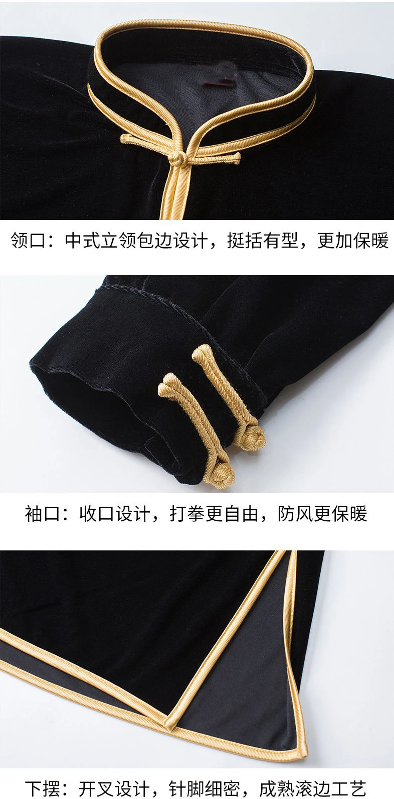 98-16