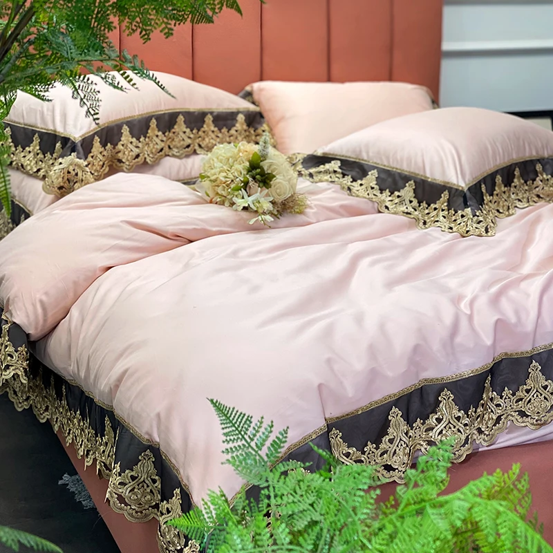 弗洛伦撒-粉 (5)