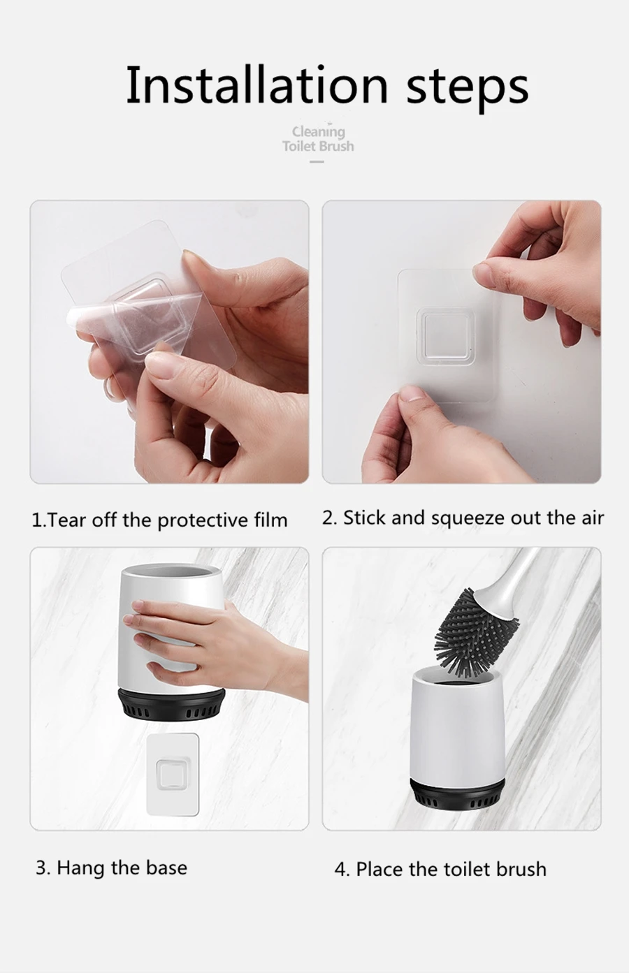 12124401026_1082562207