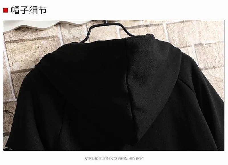 微信图片_20191007110554