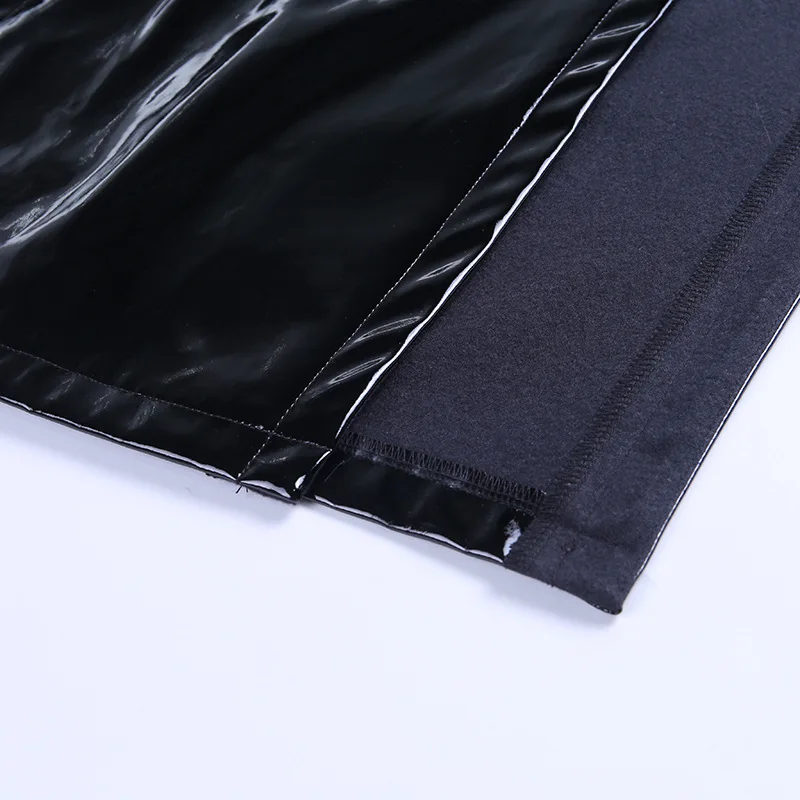 12248542650_1386157620