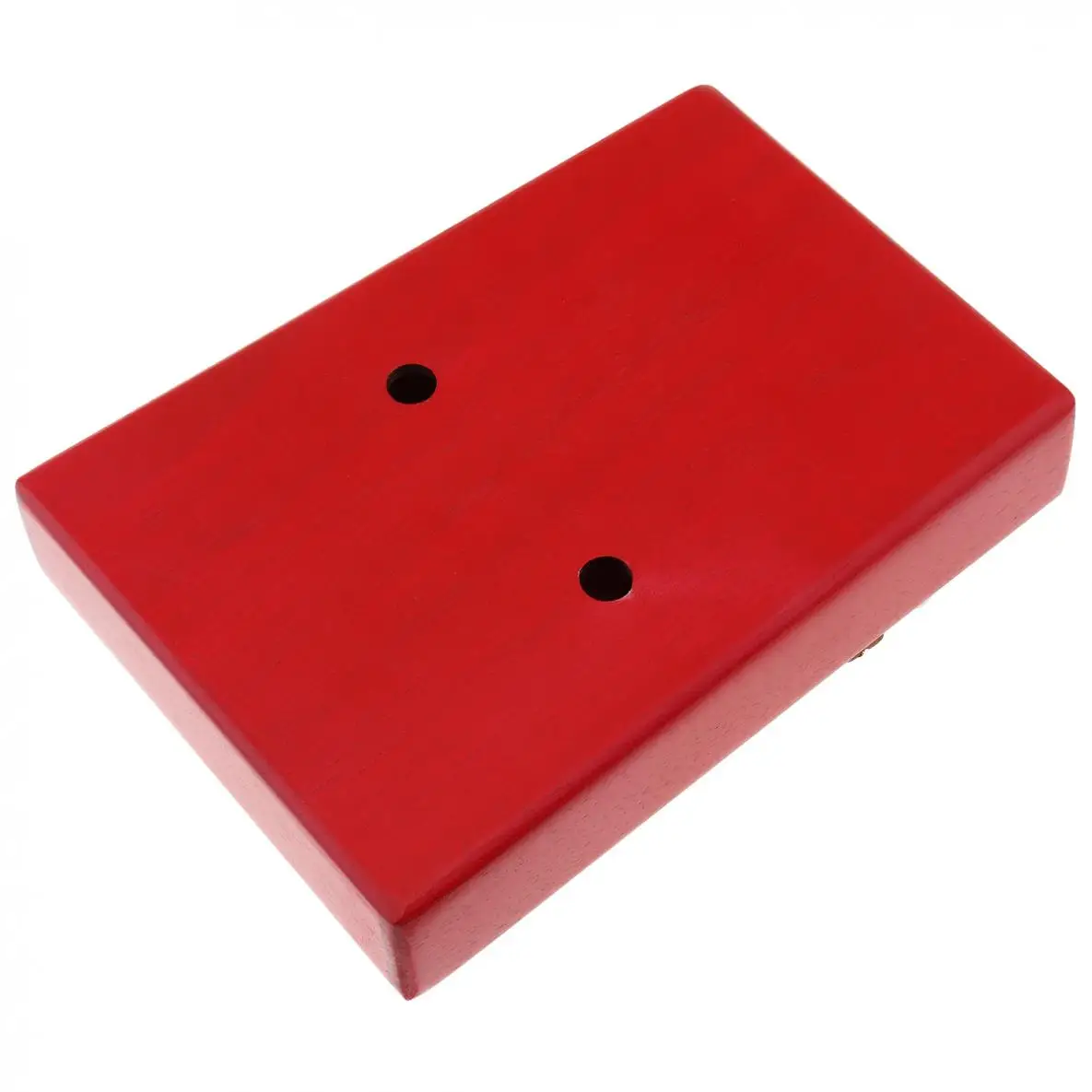 25153-description-6-l3.jpg