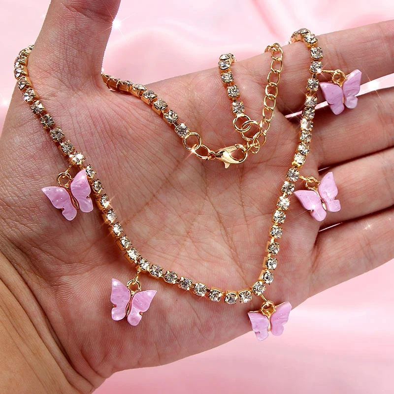 Hcbfe52b403d34fb0b4fdabe21d2f3862Q