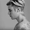Waterproof Temporary Tattoo Sticker Bieber's ’Wing Angel Flash Tatto Body Art Arm Water Transfer Fake Tatoo Men ► Photo 3/3