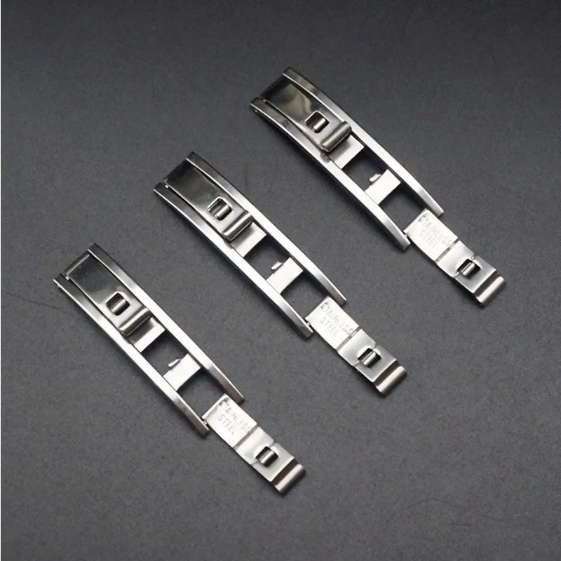 TIM图片20200727003909_副本