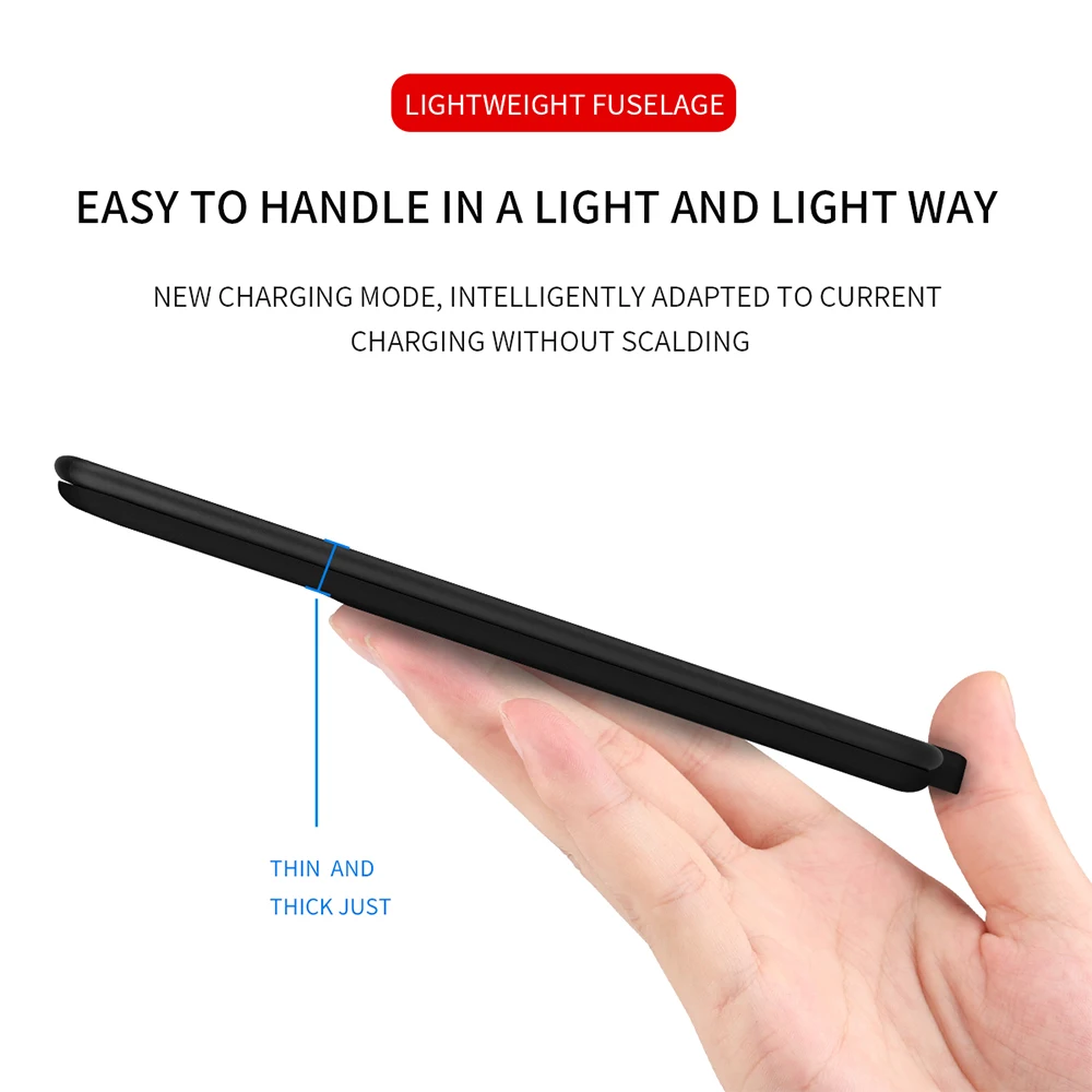 He6dd869b4cfc4cbc8a94c59532fb8e5cq