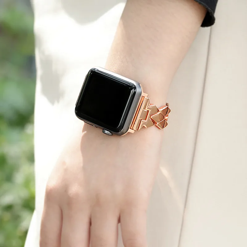 Apple Watchbands