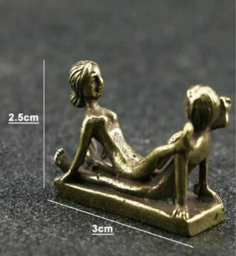 QQ截图20200725154404