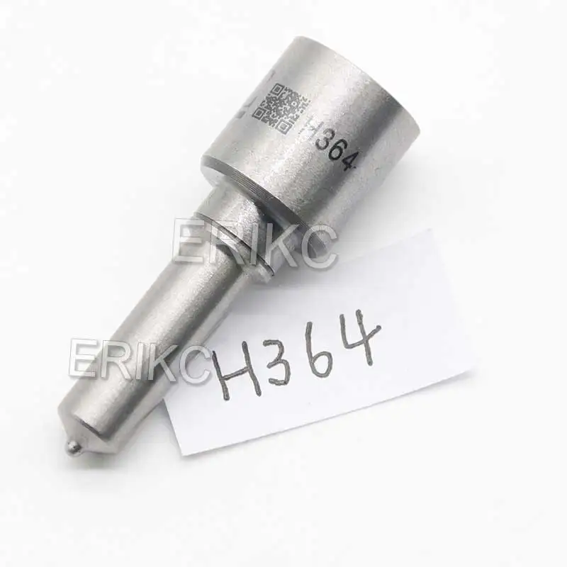 ERIKC G364 авто топливной форсунки H364 L364PBD L364PRD дизель инжектор аккумуляторной топливной системы для Делфи 03P130282 28264952 28489562 25183185 28277576