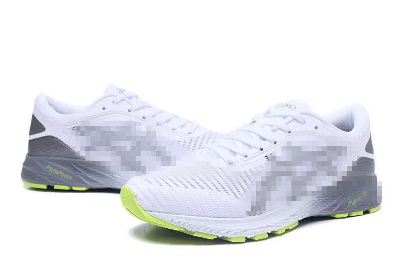 New Hot Sale DynaFlyte 2 Breathable Stable Running Shoes Outdoor Tennis Classi Cathletic | Спорт и развлечения