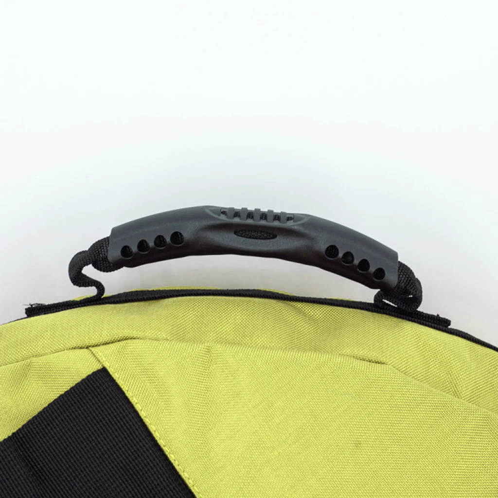 Freediving Buoy Freediver Training Buoy Scuba Diver Snorkeling Safety Buoyancy Surface Marker Buoy Signal Float Gear Equipment