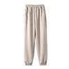 Only-Beige Pants