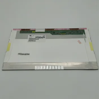 

New 15.6" WXGA Glossy LCD Screen for HP DV6-1300 & G62