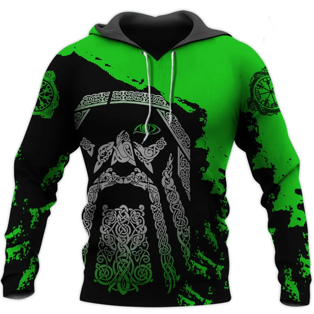 Gopostore_Viking_Viking-Odin-Wotan-Special_STU2502048_3d_hoodie