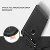 Mobile Phone Accessories