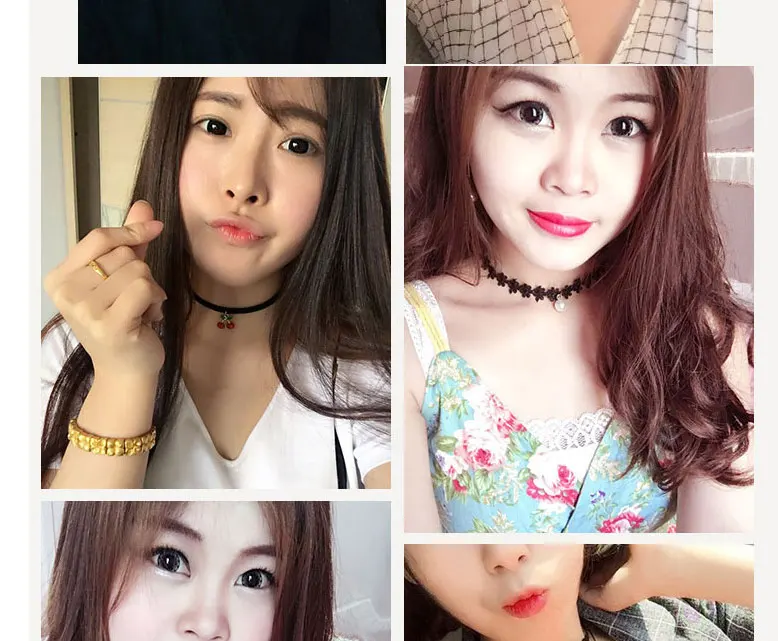 4145845824_586014487_06