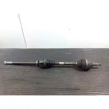 

8200133289 TRANSMISSION FRONT RIGHT RENAULT ESPACE IV (JK0)