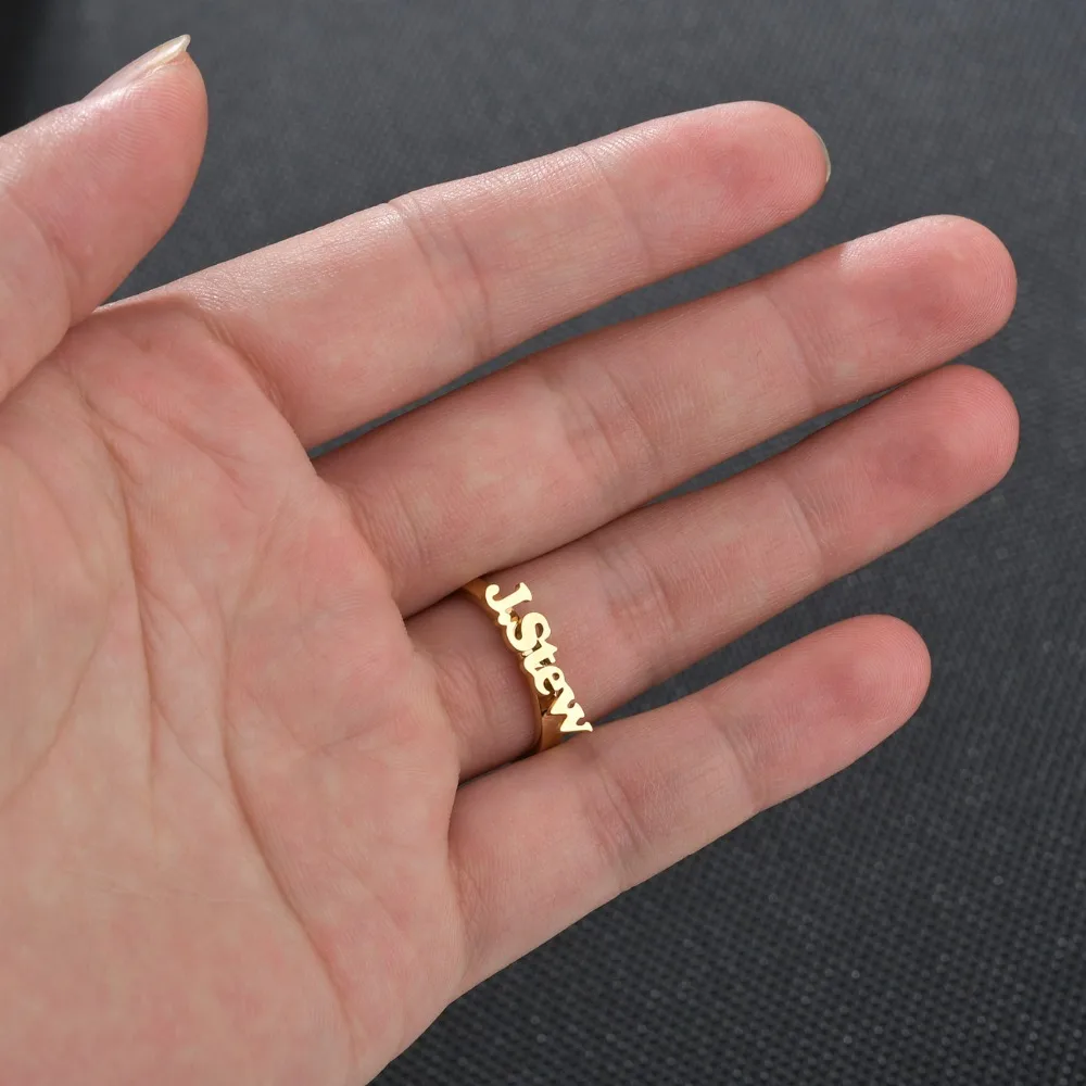 2019年10月17日 曹妍婷 (4)