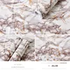 Marble-08