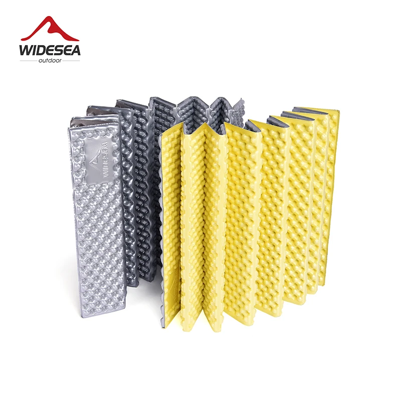 Materassino Futon Portatile Tatami - Super Morbido, 180x200 Cm, Grigio