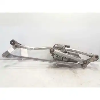 

8P1955119F 8P1955023L Cleaner Engine Front Audi A3 (8p) 1.6 Tdi Attraction