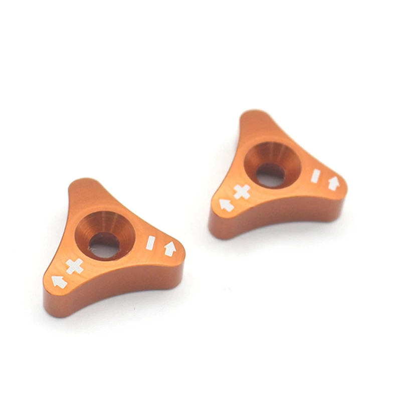 www.aliexpress.com