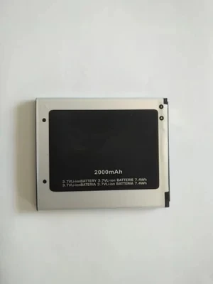 Высококачественный аккумулятор 2000 мАч для Micromax A114 A92 A106 A115 A116 A117 A210 S9101 Q340 Q338 s9111 |