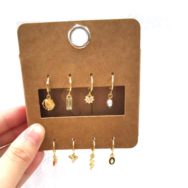 31d869adc83c500b042c3286dc86d69