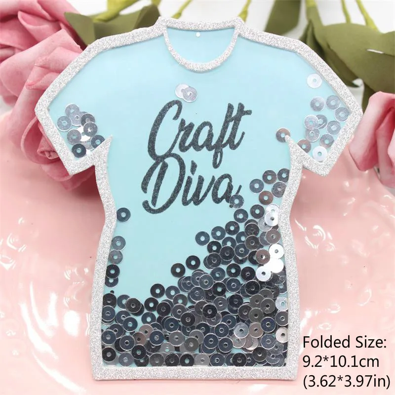 IMG_5536_看图王_meitu_4