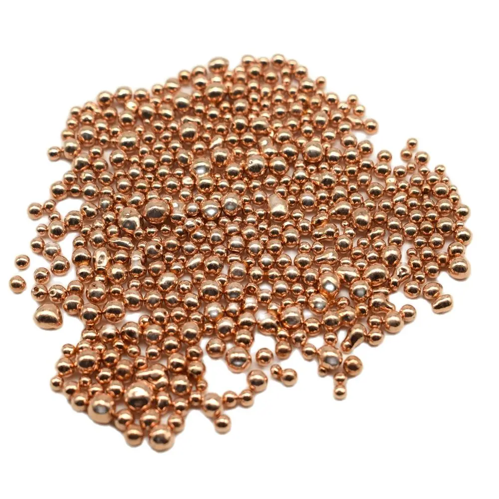 

10 г белый сплав Желтый Красный Серебряный сплав для изготовления ювелирных изделий