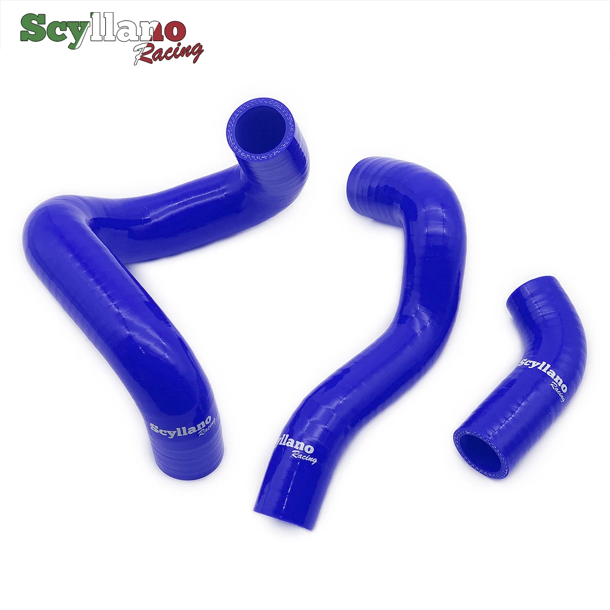 Gearbox Control Cable Repair Kit Silicone Oil Hose Tube Pop Off Circuit Silicone Reinforced Hose Kit For Abarth 500 595 695 All Versions With Manual Gearbox Assembly Replacement Parts