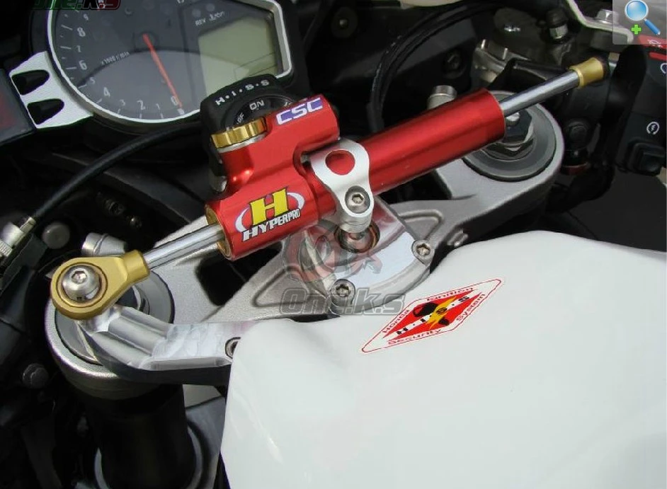 CBR1000RR 08-14-2