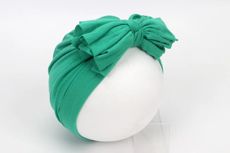 baby hat (11)