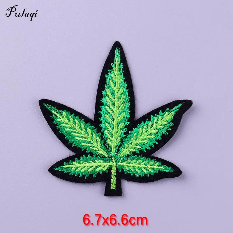 PE0388CT