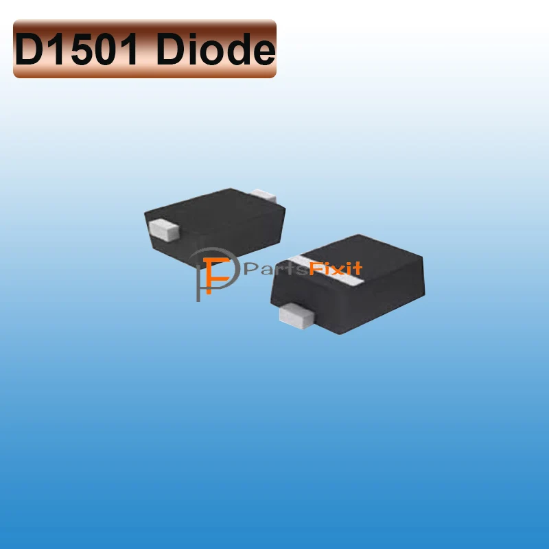 Для iPhone 6G 6Plus подсветка IC Kit U1502 подсветка D1501 диод L1503 катушка C1505 конденсаторы FL2024 FL2025 FL2026 предохранители фильтр