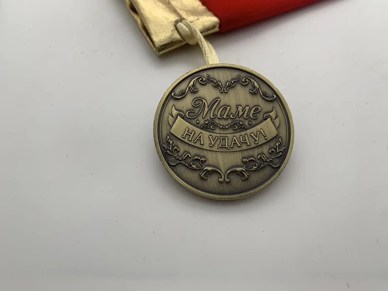 阿里旺旺图片20201014095401