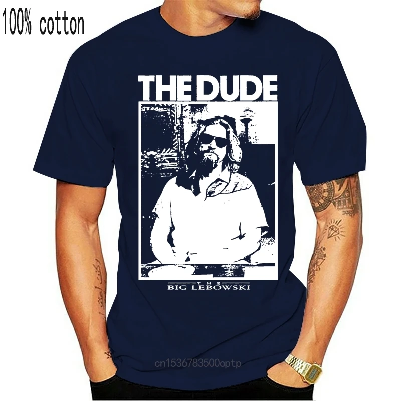 New Men Funny T Shirt Women Cool tshirt 