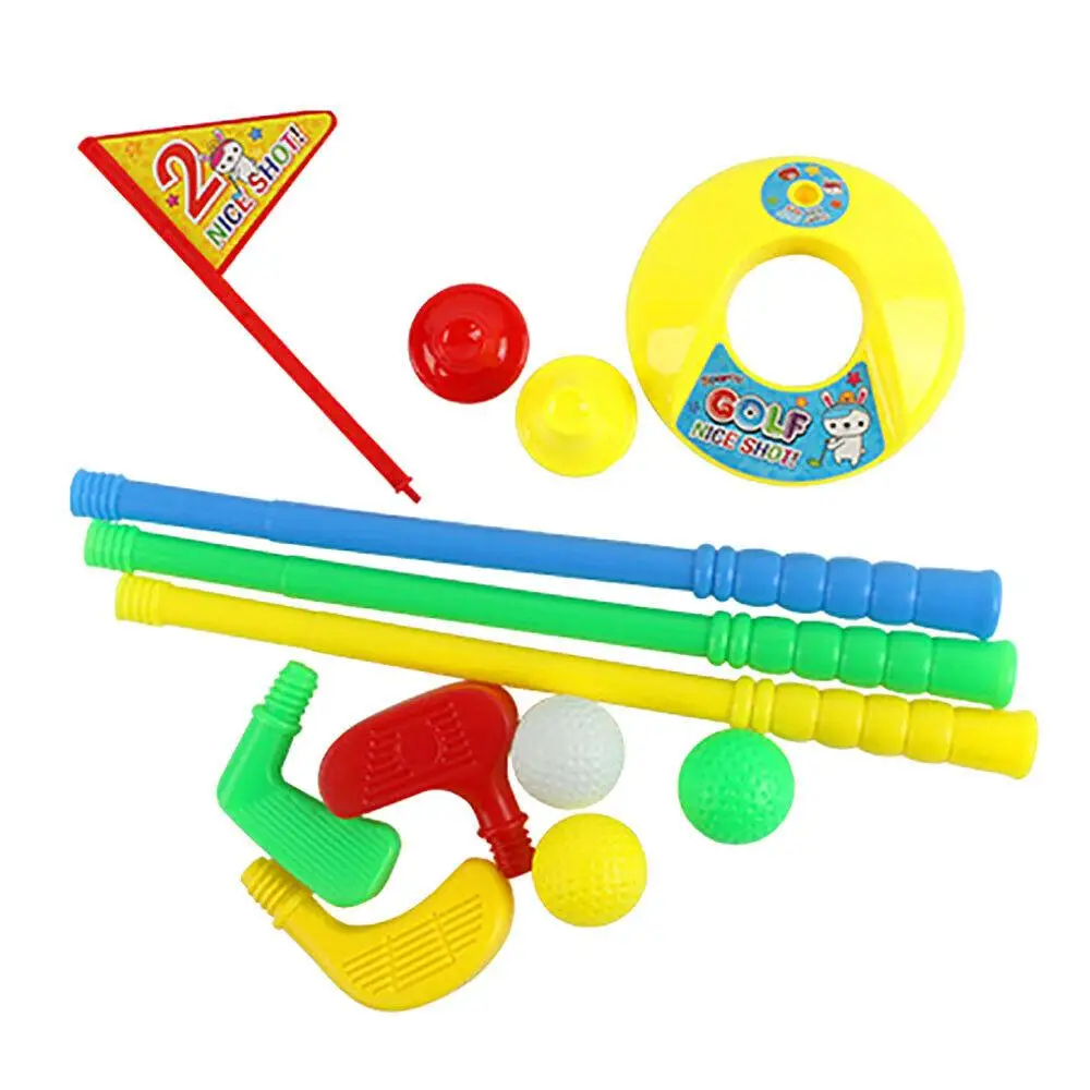 8a9ae1c171771348017181cfc1a51448