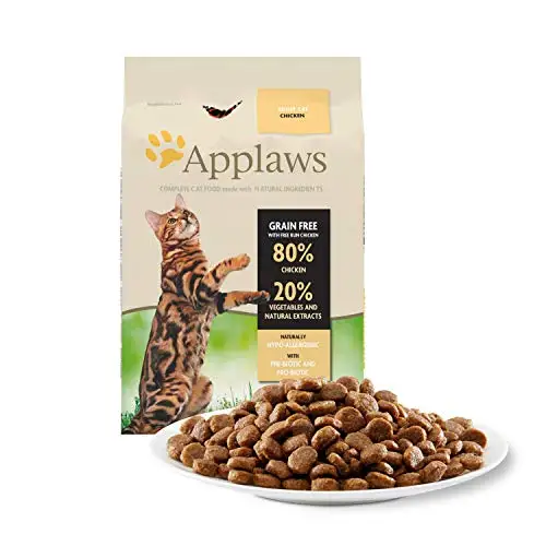 Applawsdryfoodforchickencats1x75kg.jpg