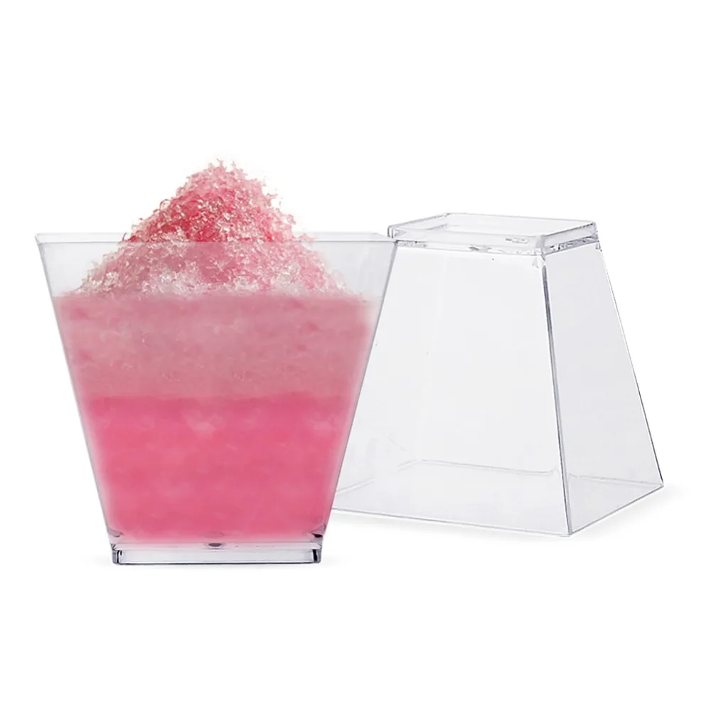 0a0c09bd1685ed1fee73f602d8bc4c8e