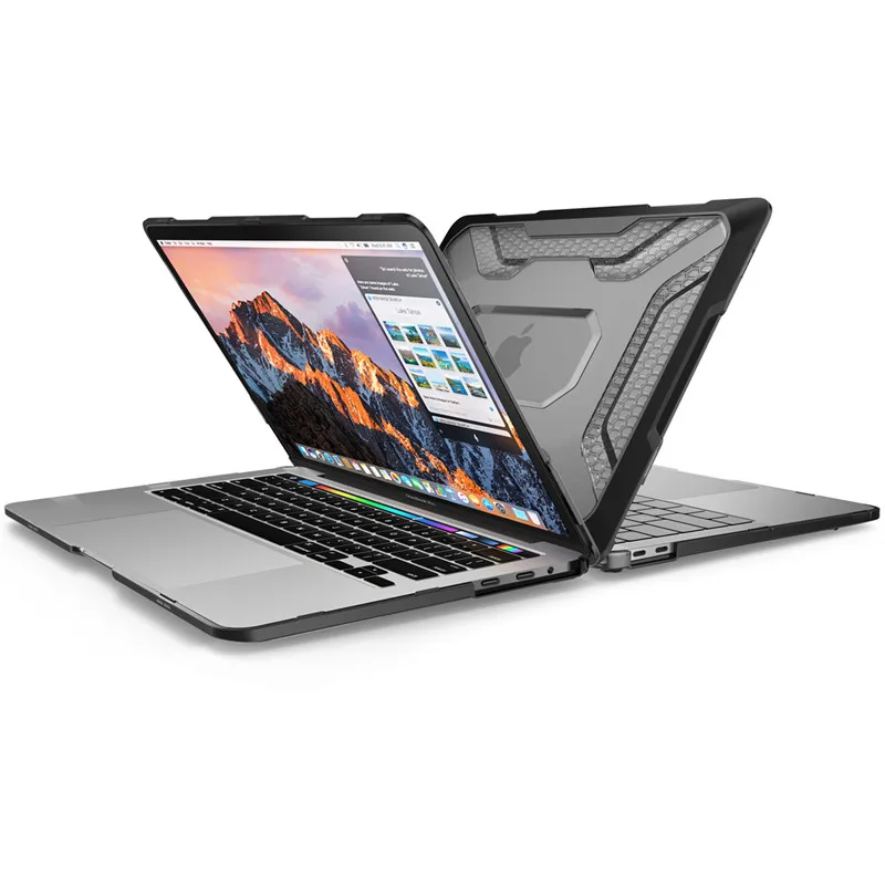 MacBook Pro 13, 2022-2016, A2251, A2289, A1706, A1708, A1989, A2159