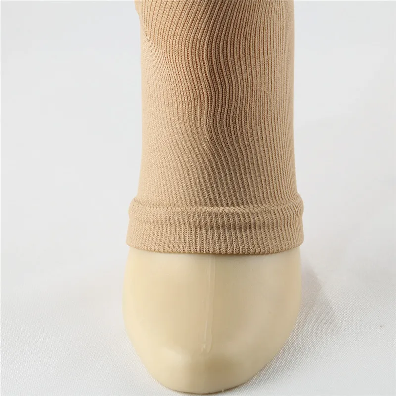 10776906422_1310673152