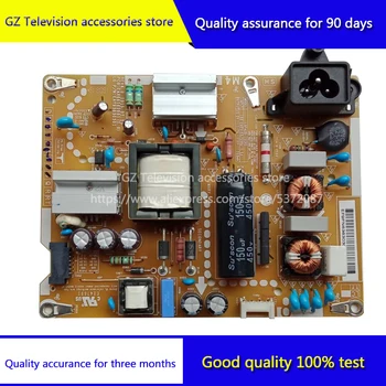 

Good quality for 43LF5400-CA LGP43B-15CH1 power board EAX66162901