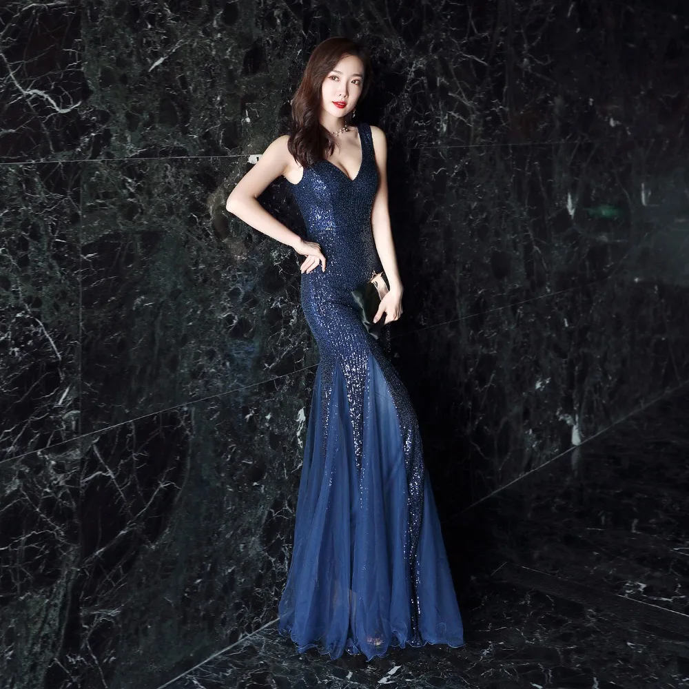 11674116454_941348734