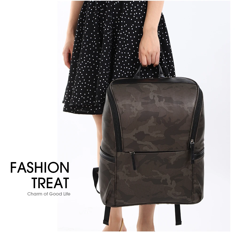 insular diaper bag (14)