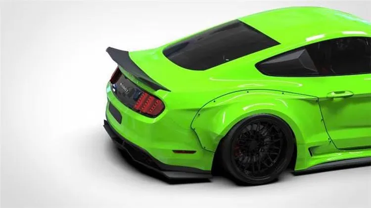 微信图片_20191006021940