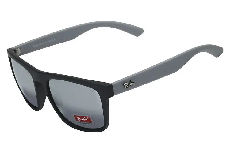 Новое поступление RayBan 2470 уличные очки, RayBan очки для мужчин/женщин ретро удобные солнечные очки для пеших прогулок RB2470