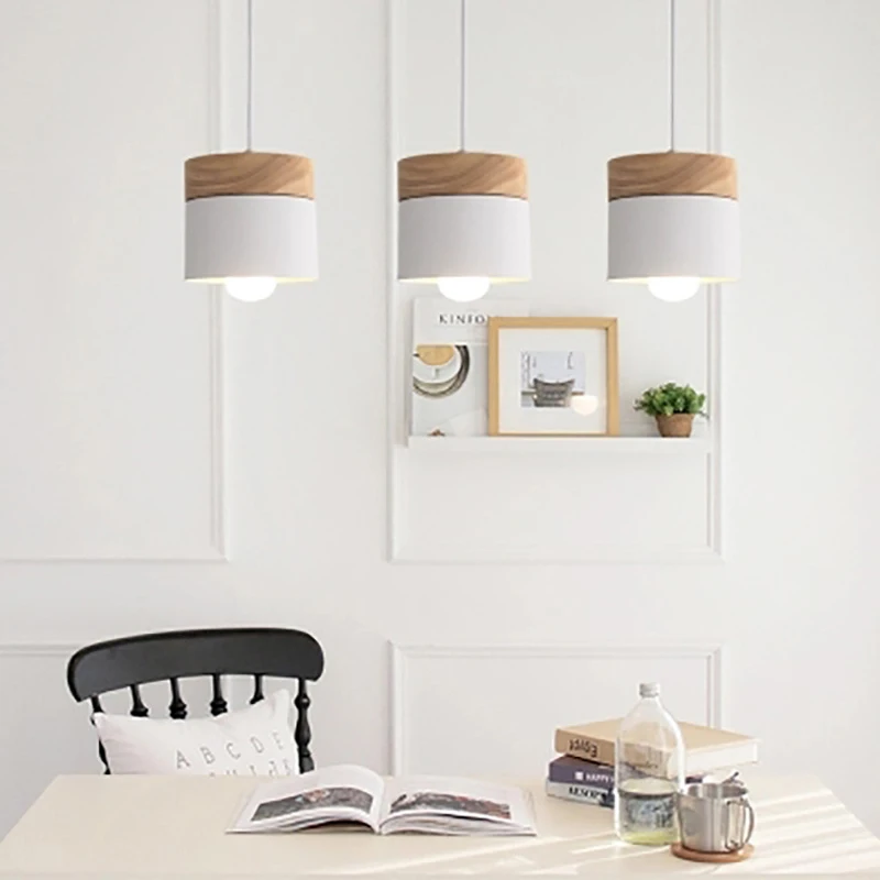 cheap luzes de pendentes 02